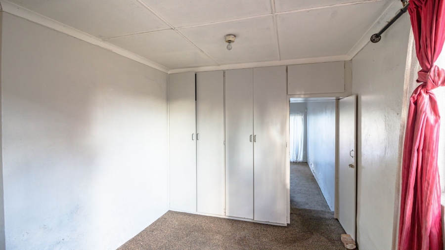 To Let 3 Bedroom Property for Rent in Rosemount Eastern Cape